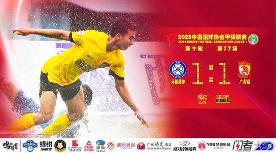 由詹姆斯;卡梅隆监制、阿诺;施瓦辛格主演的《终结者：黑暗命运》（简称《终结者6》）发布了中文版正式预告片